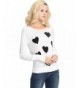 Cheap Women's Pullover Sweaters On Sale