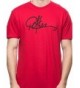 Young Reckless Signature Mens Graphic