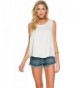 Designer Women's Tanks Online Sale