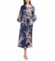 Fashion Women's Robes On Sale