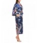 Women's Sleepwear Clearance Sale