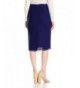 Cheap Real Women's Day Skirts On Sale