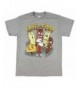 Sausage Party Movie T shirts OFFICIAL