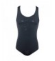 Men's Underwear Wholesale