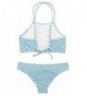 Discount Women's Bikini Sets