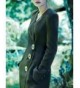 Women's Pea Coats Online Sale