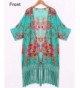 Fashion Women's Cover Ups Outlet
