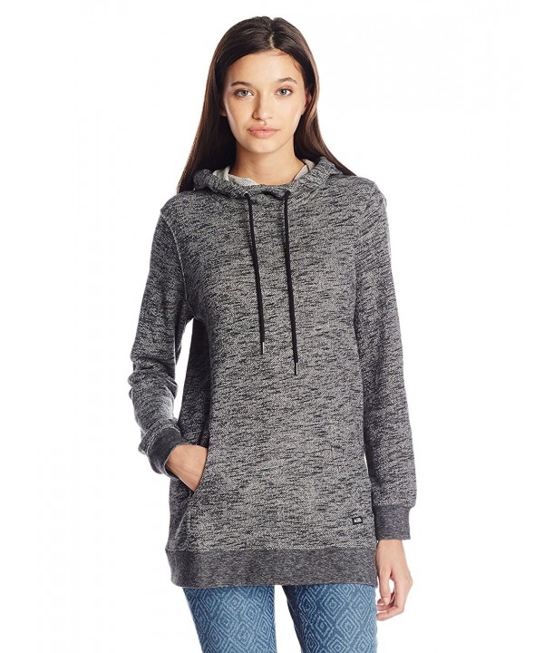 Volcom Juniors Duty Pullover hoodie