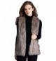 Fashion Women's Outerwear Vests Outlet