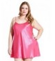 Women's Nightgowns Outlet Online