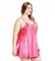 Women's Sleepshirts Clearance Sale