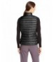 Women's Outerwear Vests