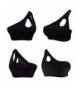 Discount Real Women's Sports Bras Online Sale