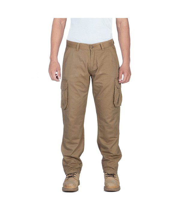 aramid pants