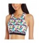 SHAPE activewear Womens Offbeat Print