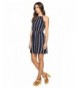 Popular Women's Casual Dresses On Sale