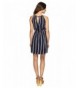 Discount Real Women's Dresses Online Sale