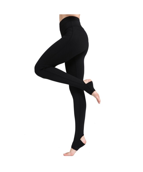 MTSCE Pants Women Workout Leggings