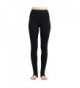 Women's Activewear Outlet Online