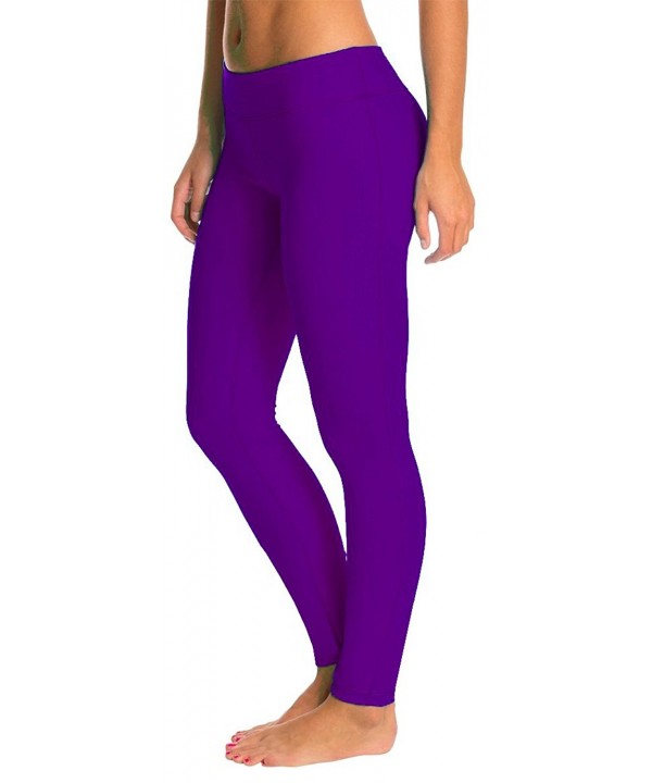 LMB Yoga Pants Leggings Multiple