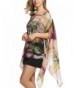 Fashion Women's Swimsuit Cover Ups Outlet