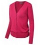 Women's Cardigans Online