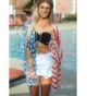 Discount Real Women's Swimsuit Cover Ups