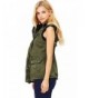 Women's Parkas Outlet