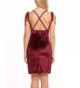 Fashion Women's Club Dresses Online Sale