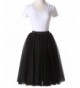 Women's Skirts