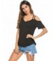 Discount Real Women's Knits Online