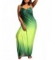 Brand Original Women's Swimsuit Cover Ups Outlet