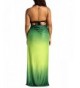 Brand Original Women's Cover Ups