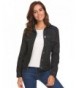 Discount Real Women's Casual Jackets