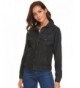 Women's Jackets