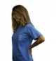 Women's Shirts Clearance Sale