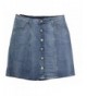 Discount Real Women's Skirts On Sale
