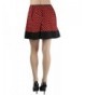 Discount Women's Skirts Clearance Sale