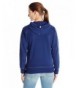 Brand Original Women's Athletic Hoodies for Sale