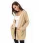 Women's Cardigans On Sale