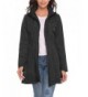 Women's Raincoats Clearance Sale