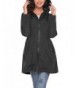 Women's Coats for Sale