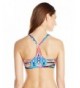 Cheap Real Women's Bikini Tops for Sale