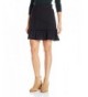 prAna Womens Skirt X Large Black