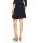 Cheap Real Women's Athletic Skirts Wholesale