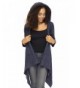 Discount Women's Cardigans for Sale