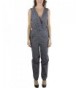 Popular Women's Overalls Clearance Sale