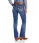 Popular Women's Jeans