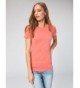 Designer Women's Tees