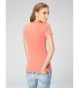 Designer Women's Knits Outlet Online